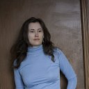 ���� ����, ���������, 44 ���� - ��������� 16 ������ 2017 � ������ �Katrin - me�