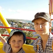 �������, 36 ���, ������