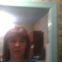 ���� Svetlana, �������, 47 ��� - ��������� 6 ��� 2017