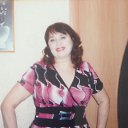 ���� ���������, ������ - ��������� 26 ������� 2017 � ������ ������ ��������