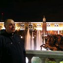 ���� �������, ������-��-����, 51 ��� - ��������� 11 ���� 2017 � ������ ���� ����������