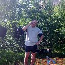���� ����. ����. Evgeniy., ��������, 44 ���� - ��������� 4 ���� 2017 � ������ ���� ����������