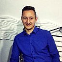 ���� Vitaly, �����, 37 ��� - ��������� 1 ������ 2017 � ������ ���� ����������