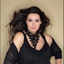 ���� �����, ������ - ��������� 9 ���� 2017 � ������ ���� ����������