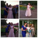 ���� �������, ������ - ��������� 26 ���� 2017 � ������ ���������� ������