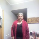 ���� ���������, �����������, 62 ���� - ��������� 22 ���� 2017 � ������ �Timeline Photos�