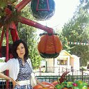 ���� ����, ������-��-����, 48 ��� - ��������� 21 �������� 2017 � ������ ���� ����������