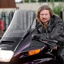 ���� ��������, ���������, 40 ��� - ��������� 12 ������� 2017 � ������ ���� ����������