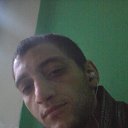 ���� �����, ������, 34 ���� - ��������� 29 ������� 2017 � ������ ���� ����������