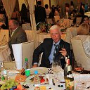 ���� ������, �����, 65 ��� - ��������� 14 ������� 2017 � ������ ���� ����������