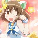 ���� Kartoshka, ���������, 31 ��� - ��������� 21 ������� 2017 � ������ ���� ����������