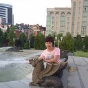  ������ 2017 �� ������� ���� ����������