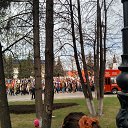 ���� Ural, ��� - ��������� 18 ��� 2017 � ������ ���� ����������
