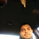 ���� ���������, �����-���������, 41 ��� - ��������� 7 ���� 2017 � ������ ���� ����������