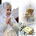 ���� ��������, �����, 44 ���� - ��������� 10 �������� 2017 � ������ �������