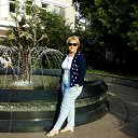 ���� ��������, ���������� - ��������� 6 ������� 2017 � ������ ���� ����������