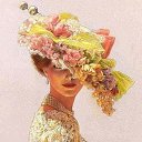 ���� �������, ������, 52 ���� - ��������� 17 ������ 2017 � ������ ���� ����������