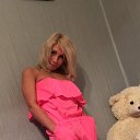 ���� �������, �����-��������� - ��������� 7 ������� 2017 � ������ ���� ����������