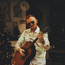 ���� �������, �����������, 56 ��� - ��������� 8 ������ 2017 � ������ ���� ����������