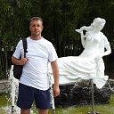 ���� ���������, ������, 52 ���� - ��������� 17 ������ 2017 � ������ ���� ����������