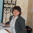 ���� ���������, ���������, 38 ��� - ��������� 16 ���� 2017 � ������ ���� ����������