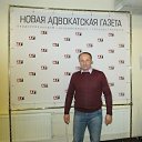 ���� ��������, �����������, 50 ��� - ��������� 10 ������ 2017 � ������ ���� ����������