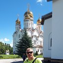 ���� ��������, ������, 59 ��� - ��������� 31 ������� 2017 � ������ ���� ����������