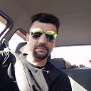 ���� Pepper, ������ - ��������� 4 ��� 2017 � ������ ���� ����������