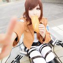 ���� Yuki, �����, 25 ��� - ��������� 21 ���� 2017 � ������ ���� ����������