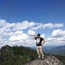 ���� �����, �������� - ��������� 18 ������� 2017 � ������ ���� ����������