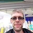 ���� ���������, ������, 45 ��� - ��������� 30 ���� 2017 � ������ ���� ����������