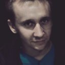 ���� �������, �����, 32 ���� - ��������� 2 ��� 2017 � ������ ���� ����������