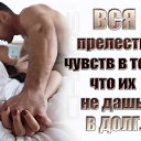 ���� ������, ������ - ��������� 23 ��� 2017 � ������ ���� ����������
