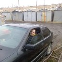 ���� ���������, �����-���������, 30 ��� - ��������� 12 ������ 2017