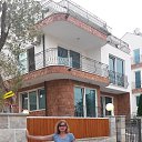 ���� �����, ������ - ��������� 27 ���� 2017 � ������ ������������