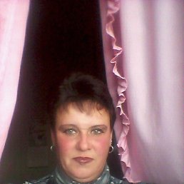 �������, ������, 54 ����