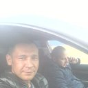���� �����, ���� - ��������� 27 ������ 2017 � ������ ���� ����������