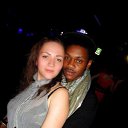 ���� Cross, ������������ - ��������� 23 ������ 2017 � ������ ���� ����������