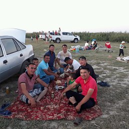 ���� Darhan, �����������, 38 ��� - ��������� 1 �������� 2017