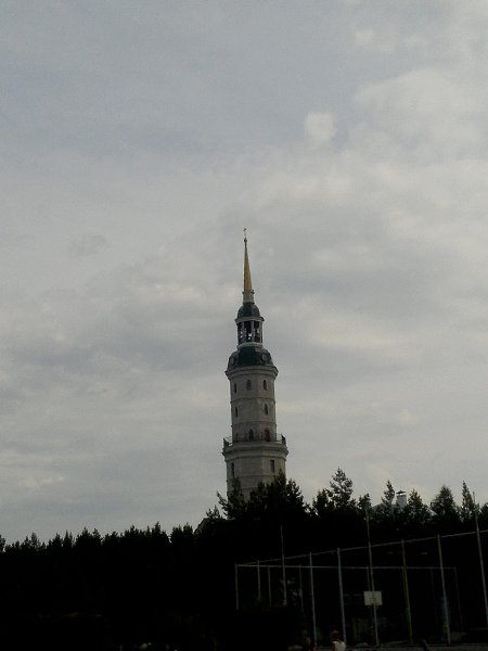 Johnny Vsemprivet - 31 ������� 2017 � 13:36 - 11