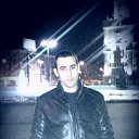 ���� Davi�, �����, 37 ��� - ��������� 27 ������� 2017