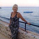 ���� ��������, ������ ��� - ��������� 14 ������� 2017 � ������ ���� ����������