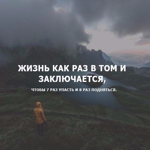   . . . - 28  2017  11:10