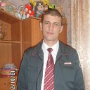 ���� ������, ����, 50 ��� - ��������� 12 ������ 2017 � ������ ���� ����������