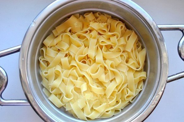 Вкуснейший лагман. Лагман - популярное среднеазиатское национальное блюдо, а если точнее, то просто ... - 6