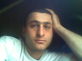 ���� ����, ������, 48 ��� - ��������� 20 ������ 2017