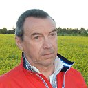 ���� ����, ����������, 71 ��� - ��������� 7 ���� 2017