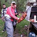 ���� Roki66, ������, 59 ��� - ��������� 19 ������ 2017 � ������ ���� ����������