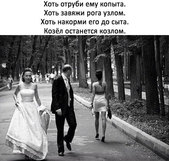 About different ! - 15  2017  22:38