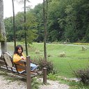 ���� ����������, ������ - ��������� 28 ������� 2017 � ������ ���� ����������